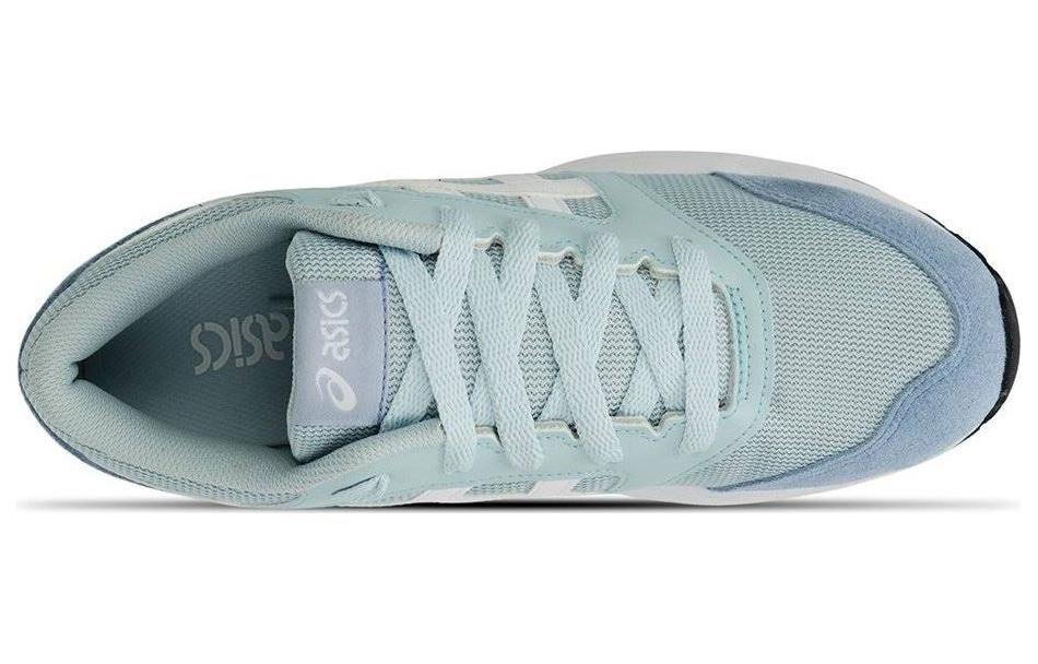 (WMNS) ASICS Gel-Takumi 1202A314-402