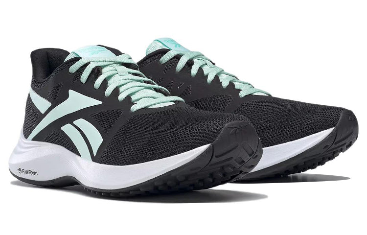 (WMNS) Reebok Runner 5 G58537