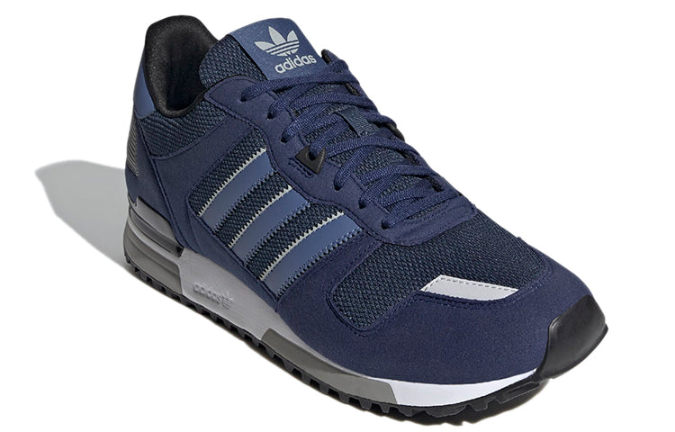 adidas originals ZX 700 'Blue White' FX6968
