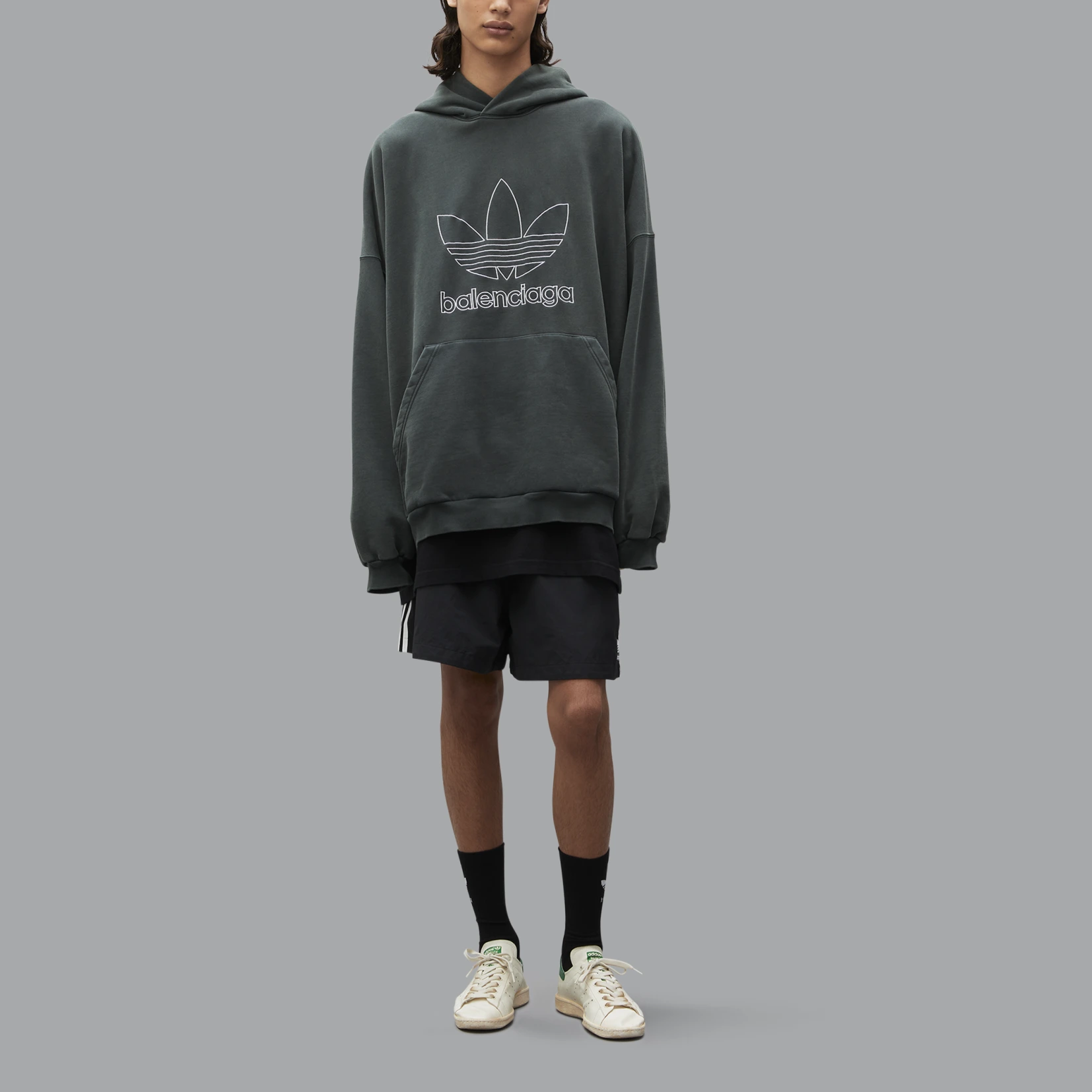 adidas originals Logo IB5237