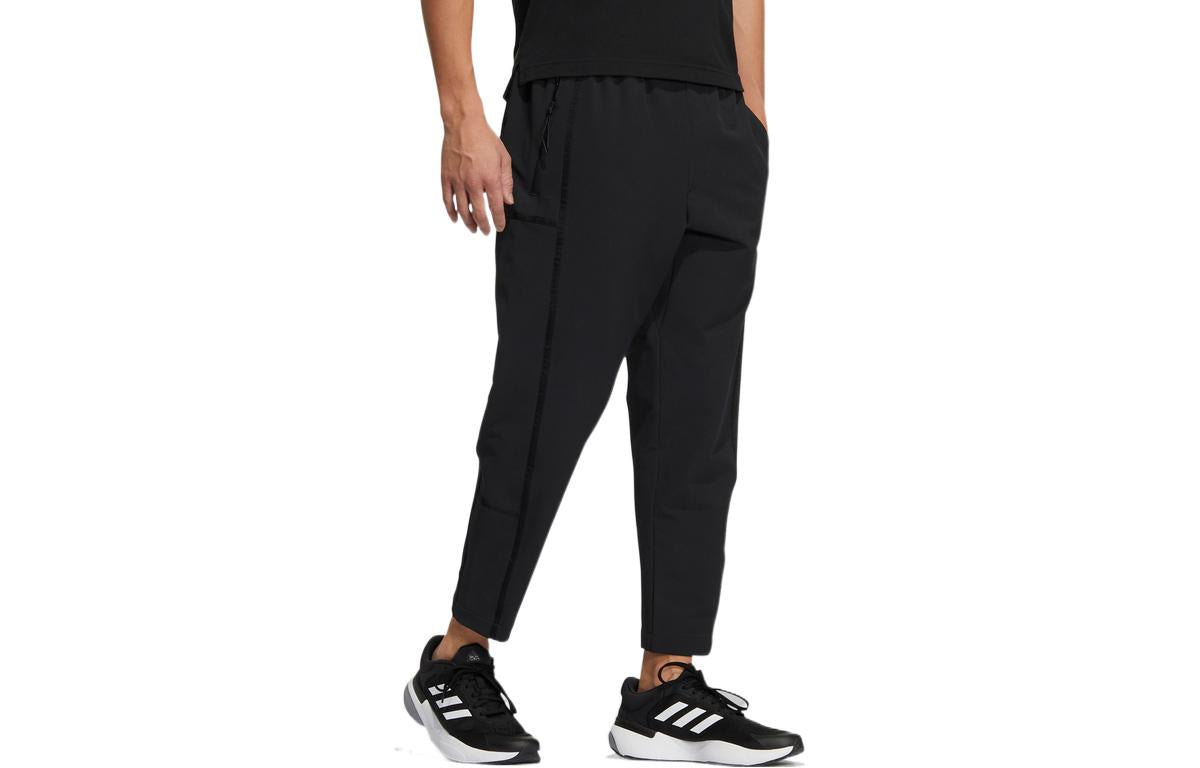 adidas Logo HN8961