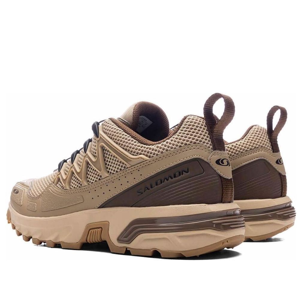 Salomon ACS + OG 'Brown Tan' 477352