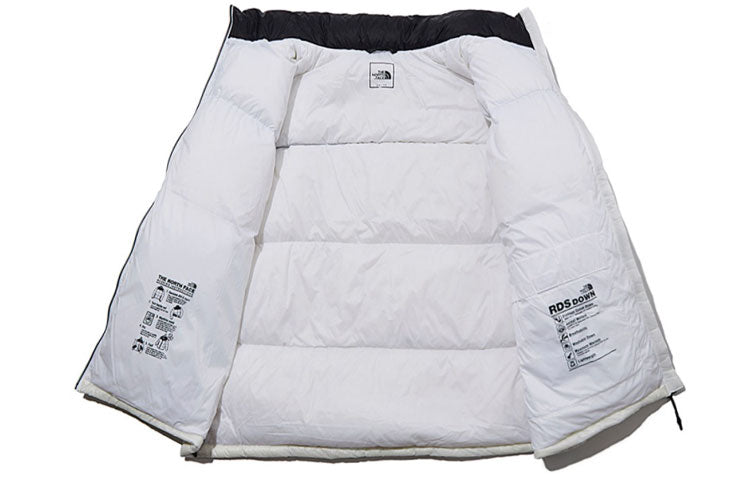 THE NORTH FACE Ultra Air Nuptse Jacket NJ1DL58C