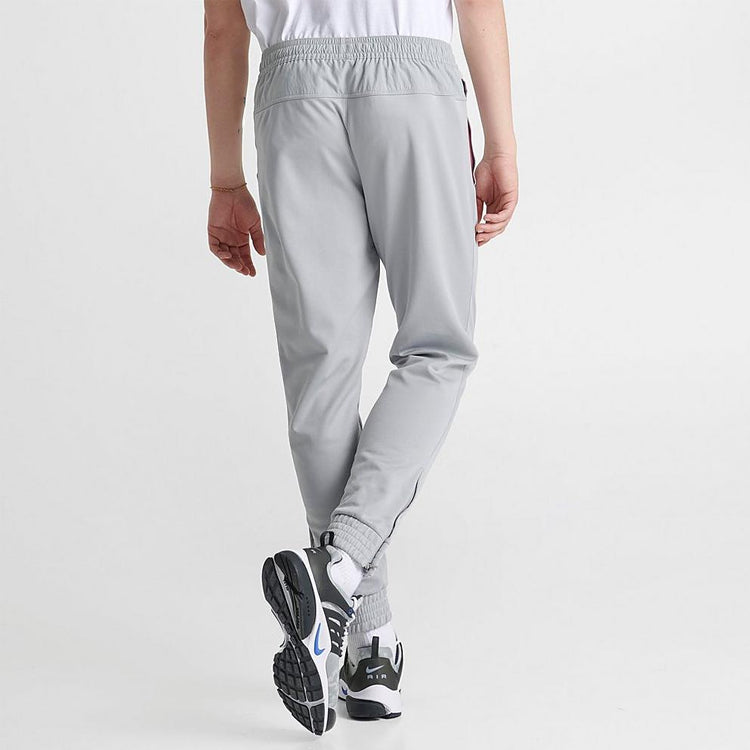 Nike U.S. Knit Soccer Pants 'Grey' DH4849-050
