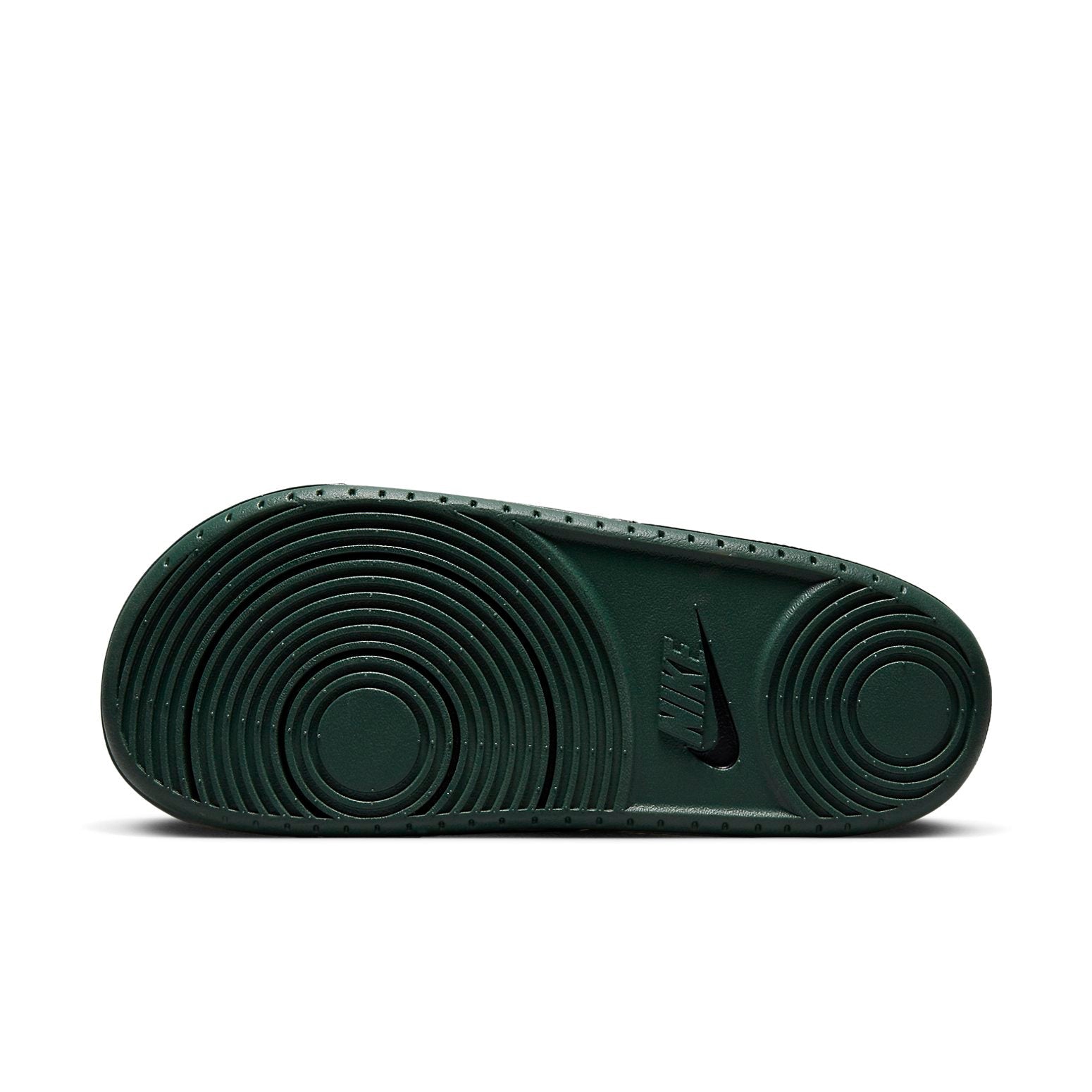 Nike MLB x Offcourt Slide 'Oakland Athletics' DH6976-002