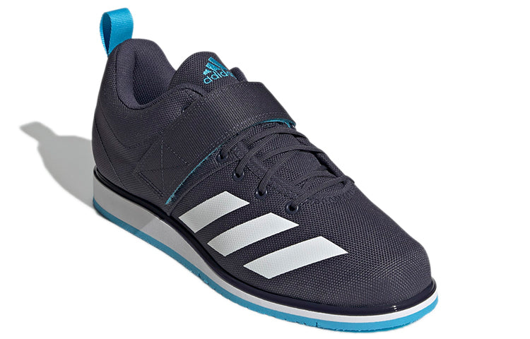 adidas Powerlift 4 'Shadow Navy' GZ5873