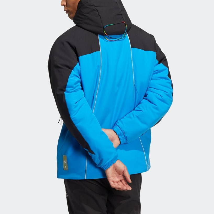 adidas Logo HC0285