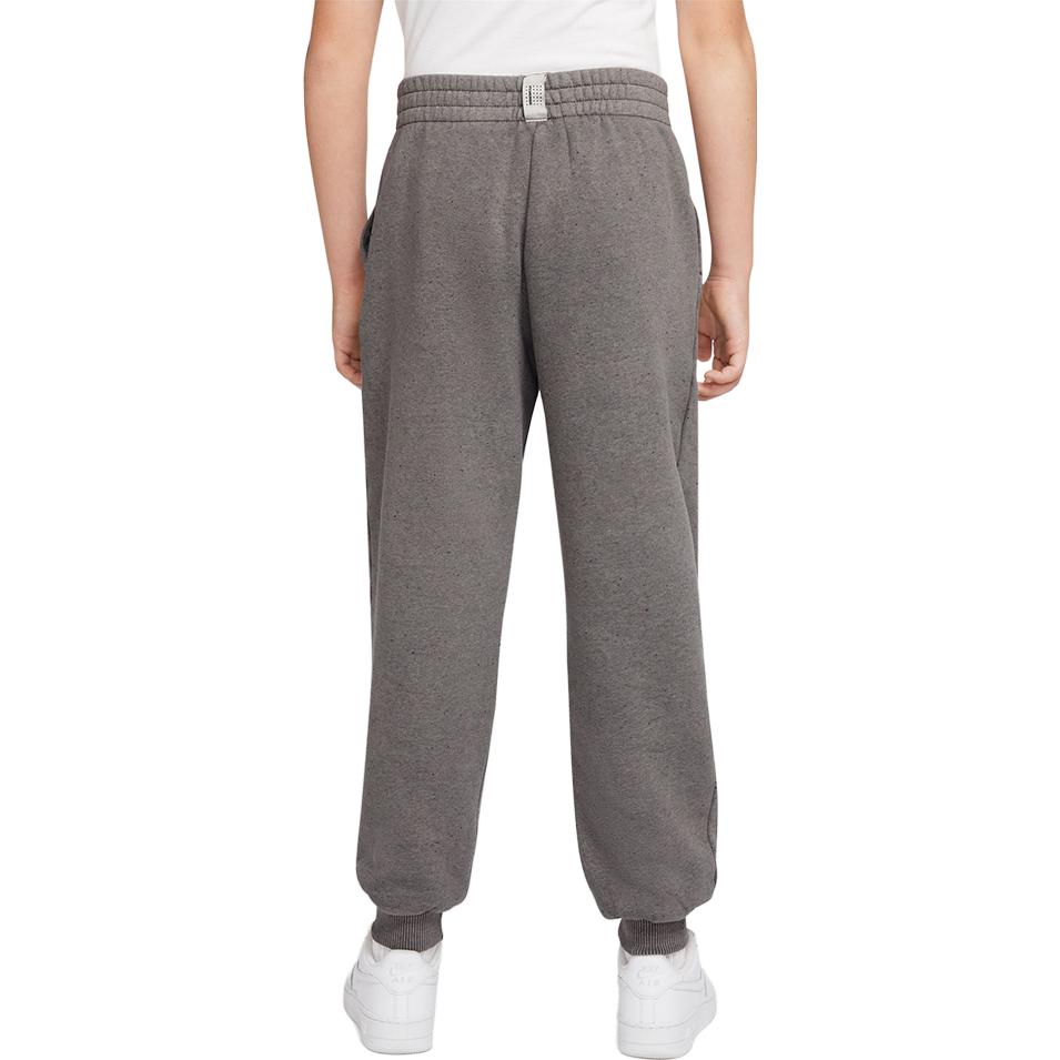 (PS) Nike Sportswear Loose Joggers 'Limestone' DQ8882-210