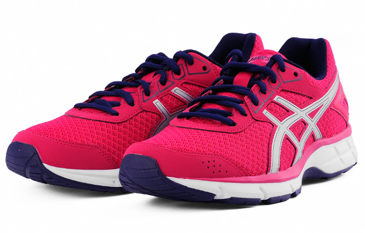 (WMNS) ASICS Gel-Galaxy 9 T6G5N-2093