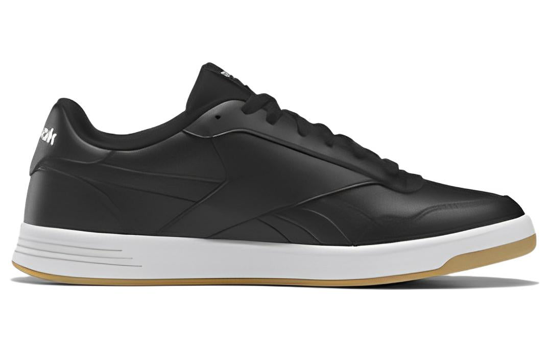 Reebok Court Advance 'Black' GZ9619