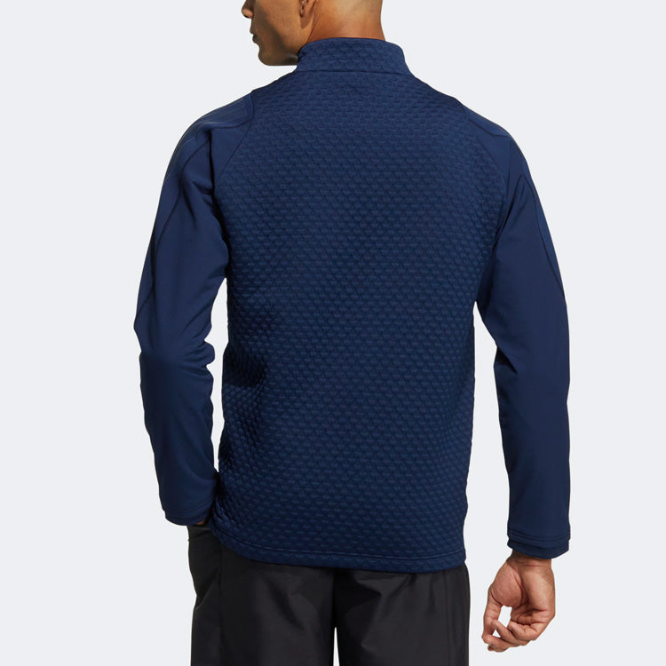 adidas Sports Sweatshirt HG4116