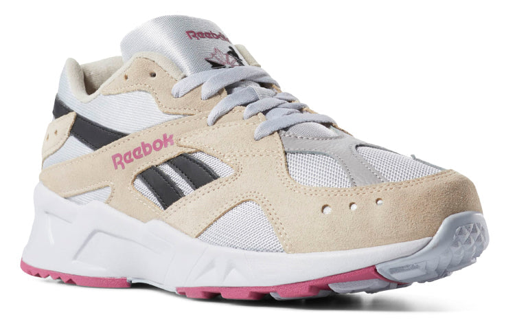 Reebok Aztrek 'Sand' CN7836