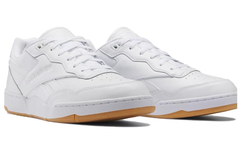 Reebok BB 4000 II 'Ftwr White' 100034280