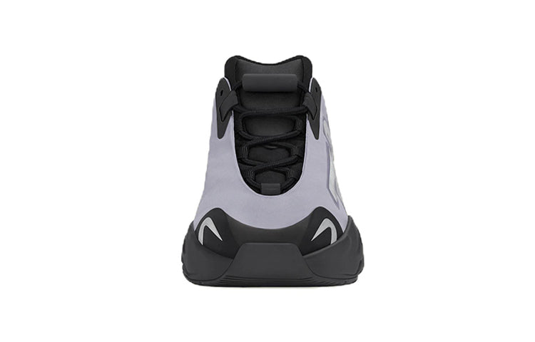 (PS) adidas Yeezy Boost 700 MNVN Kids 'Geode' GY4805