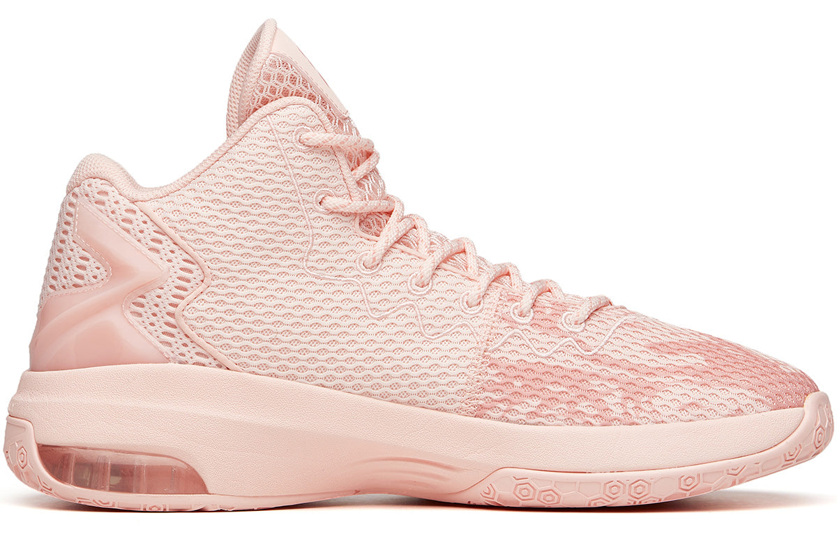 ANTA Klay Thompson 3 Team 'Pink' 11741105-18