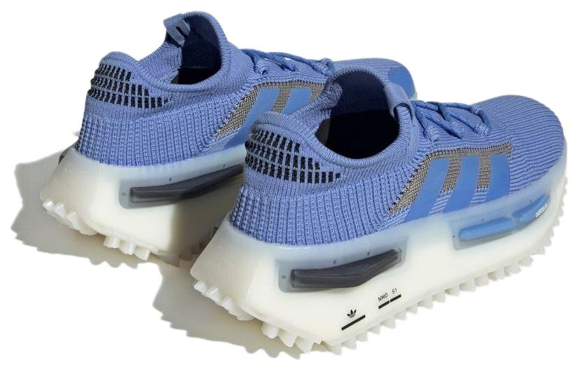 (WMNS) adidas NMD_S1 'Blue Fusion' HQ4468