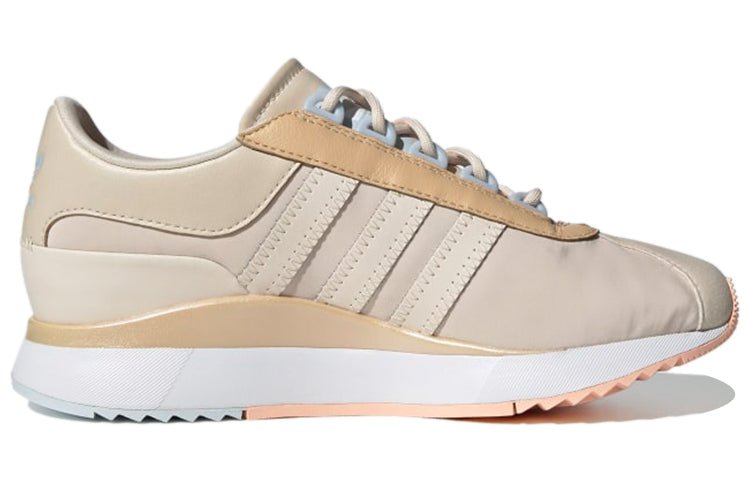 (WMNS) adidas SL Andridge 'Glow Pink' GV7371