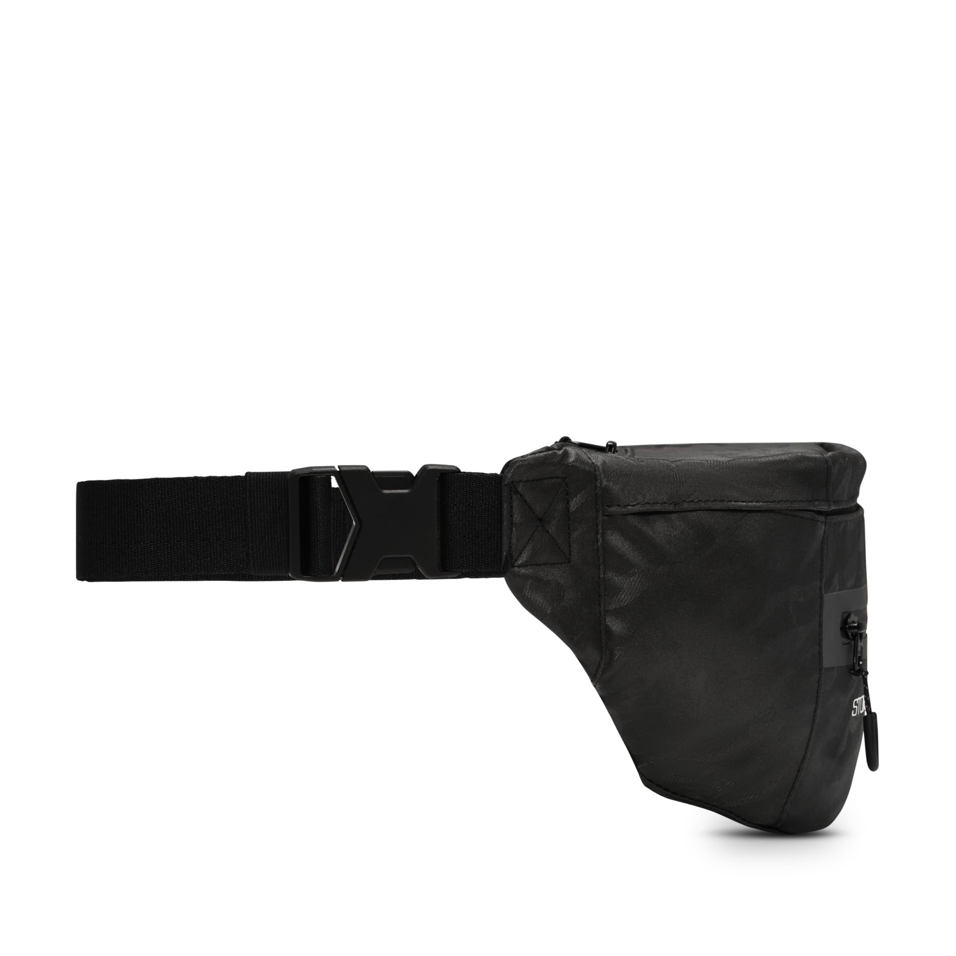 Nike Elemental Pro Storm-FIT ADV Fanny Pack 6L 'Black' FZ6370-010