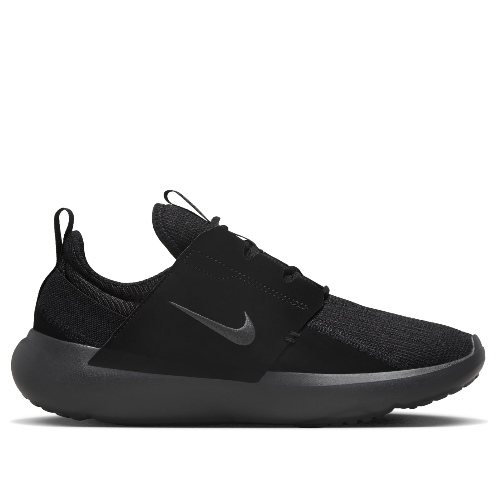 Nike E-Series AD 'Black Anthracite' DV2436-003