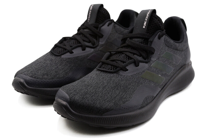 adidas Purebounce+ EE3970