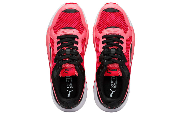 (WMNS) PUMA X-Ray Glitch 374249-03