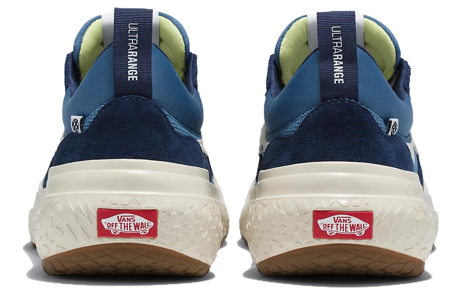 Vans UltraRange Neo VR3 'Blue Beige' VN000BCEF39