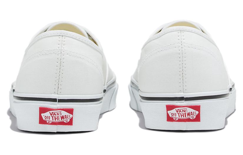 Vans Authentic 'Glow' VN000BW57V0