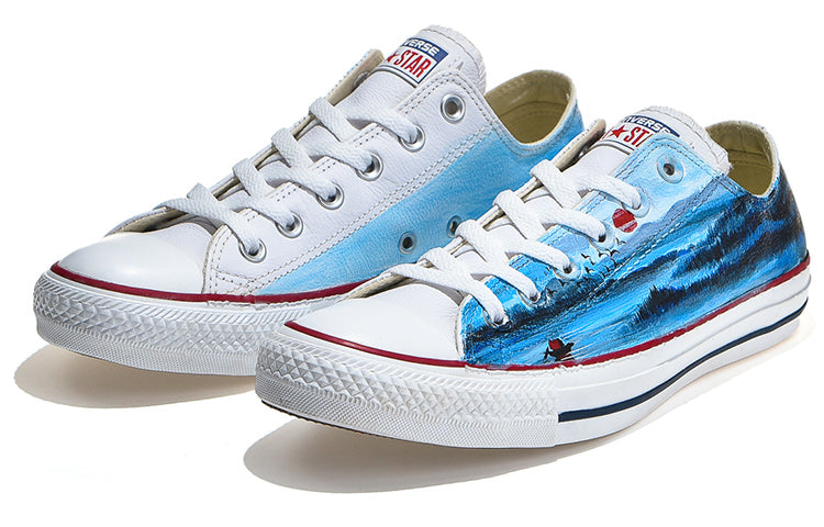Converse All Star 132173C-217358