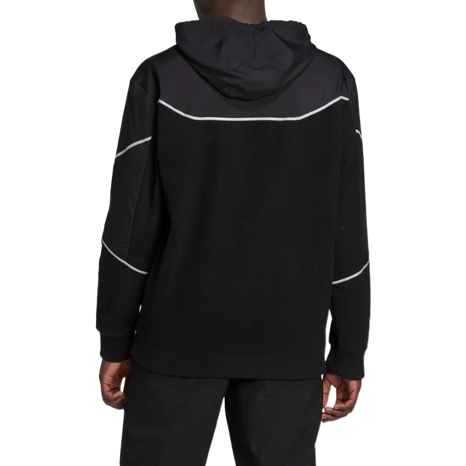 adidas M Q4 Fl Hd Logo HL6913