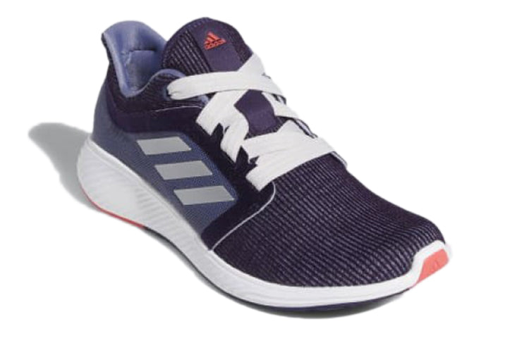 (WMNS) adidas Edge Lux 3 'Blue Purple' BC1057