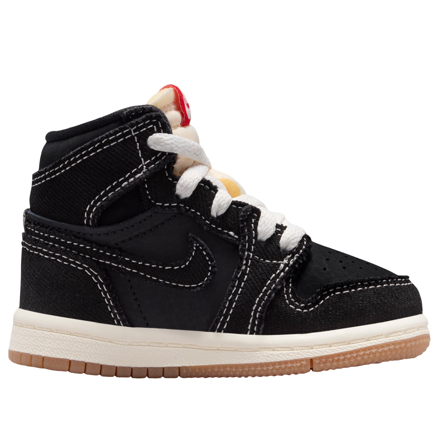 (TD) Air Jordan 1 Retro High OG 'Flight Club' II9925-001