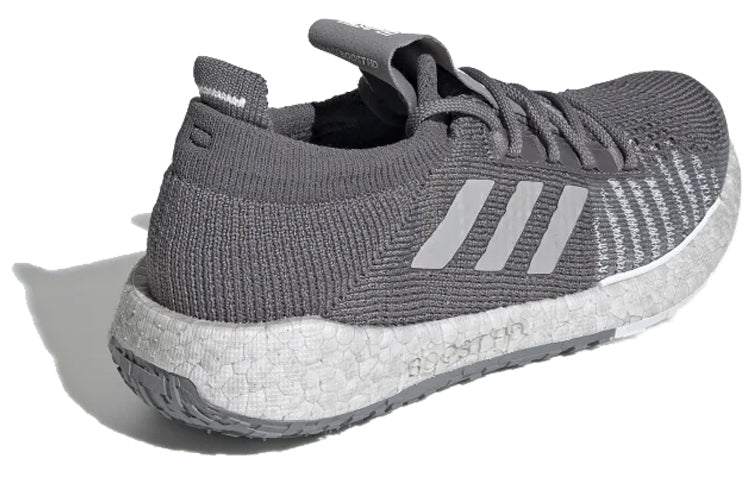 (WMNS) adidas Pulseboost HD 'Charcoal Grey' G27395