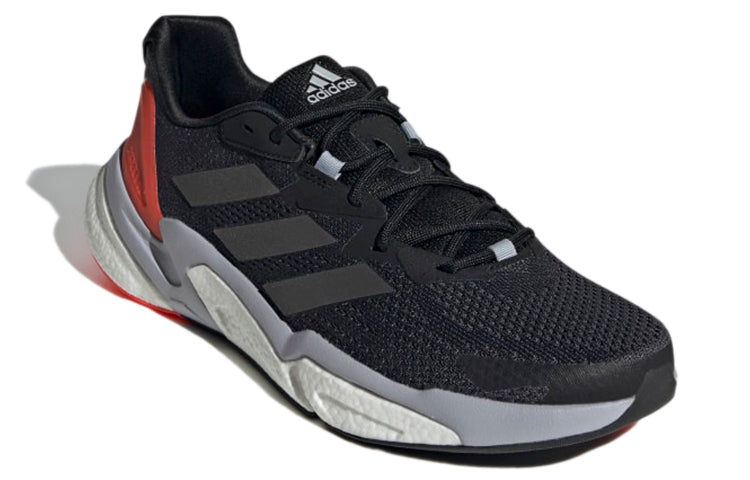adidas X9000l3 'Black' S23682