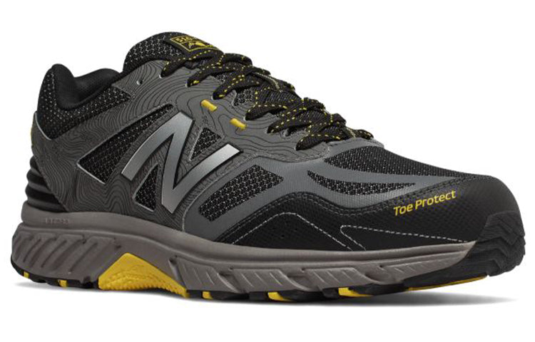 New Balance 510v4 Trail 'Castlerock' MT510LC4