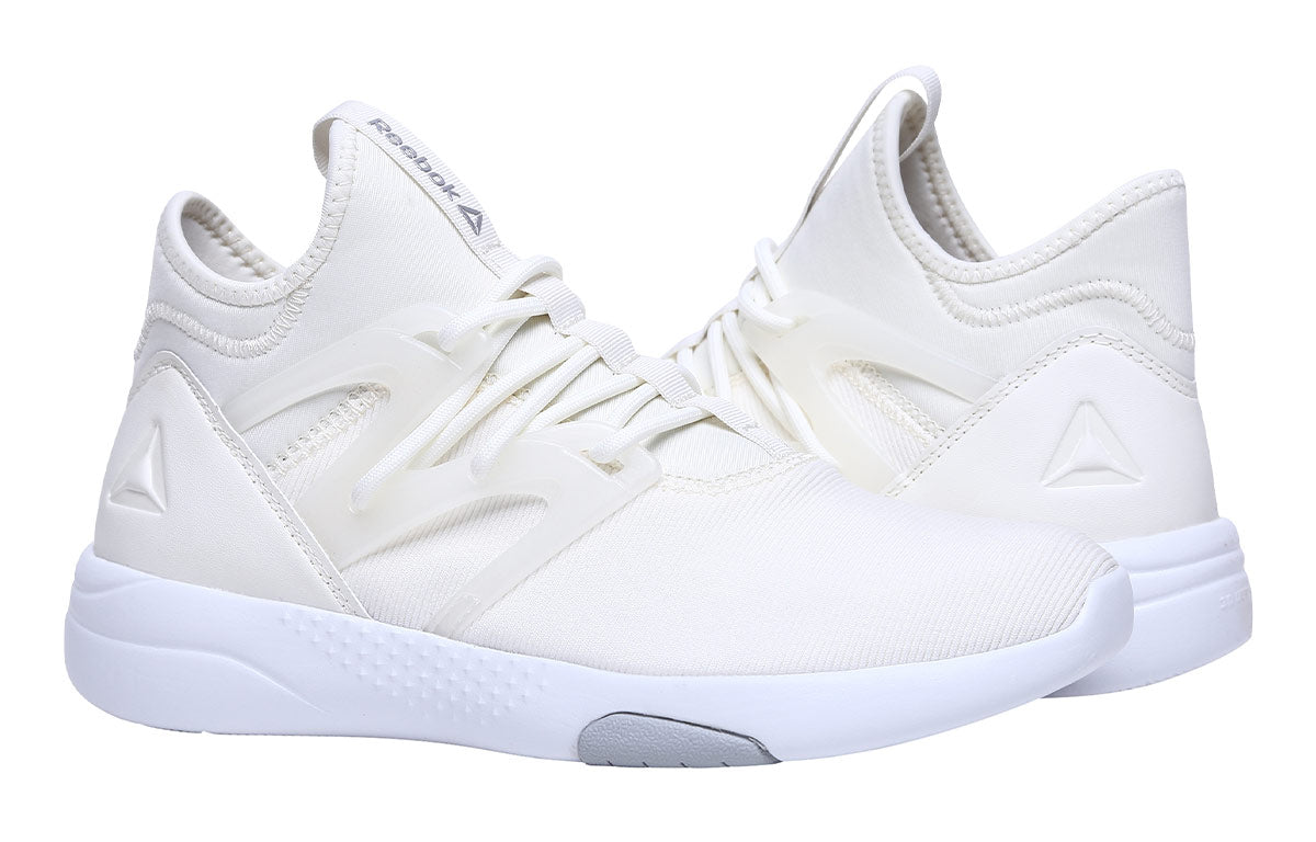 (WMNS) Reebok Hayasu White DV8382