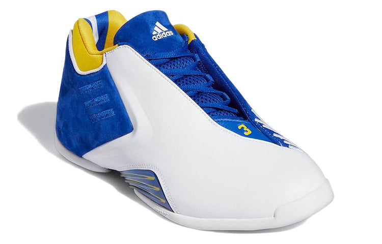 adidas T-Mac 3 Restomod 'Auburndale' GY0267