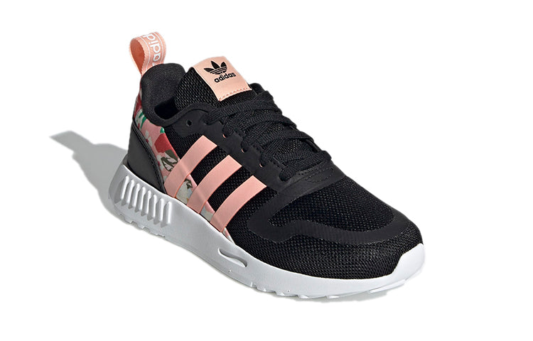 (PS) adidas Multix 'Black Pink White' FY4614