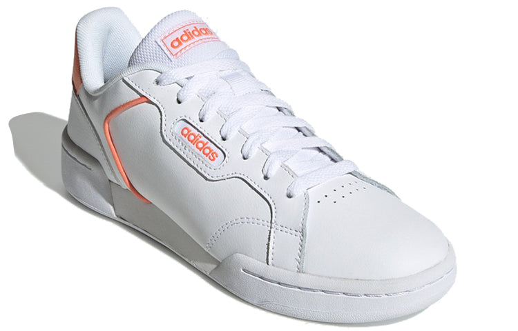 (WMNS) adidas neo Roguera White Pink EH2026