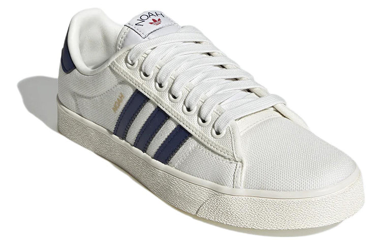 adidas Noah x Adria 'Core White' GZ4805
