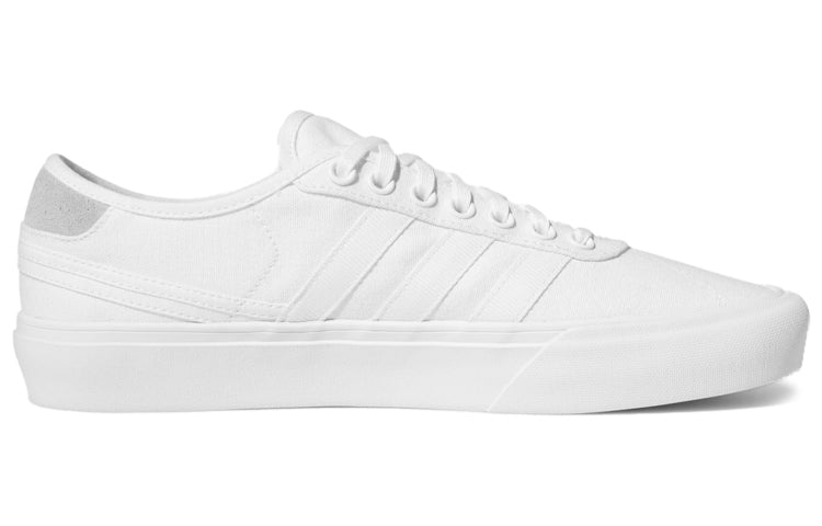 adidas Delpala 'White' FV0635