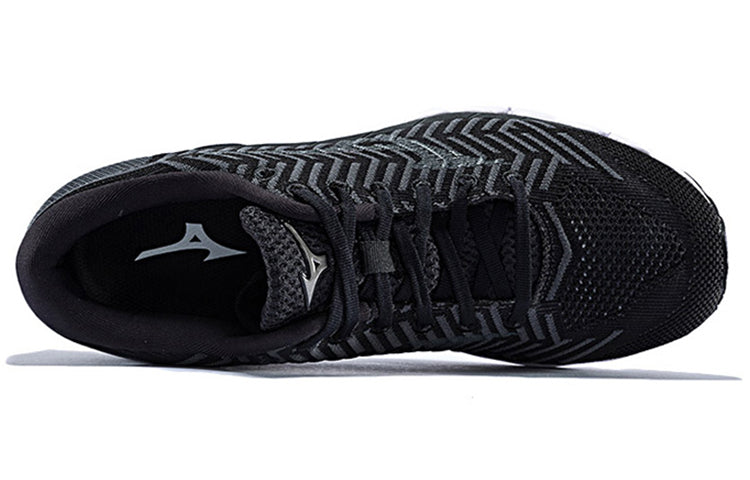 Mizuno Waveknit S1 J1GC182509