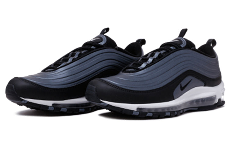 Nike Air Max 97 'Liquid Metal' AV1165-400