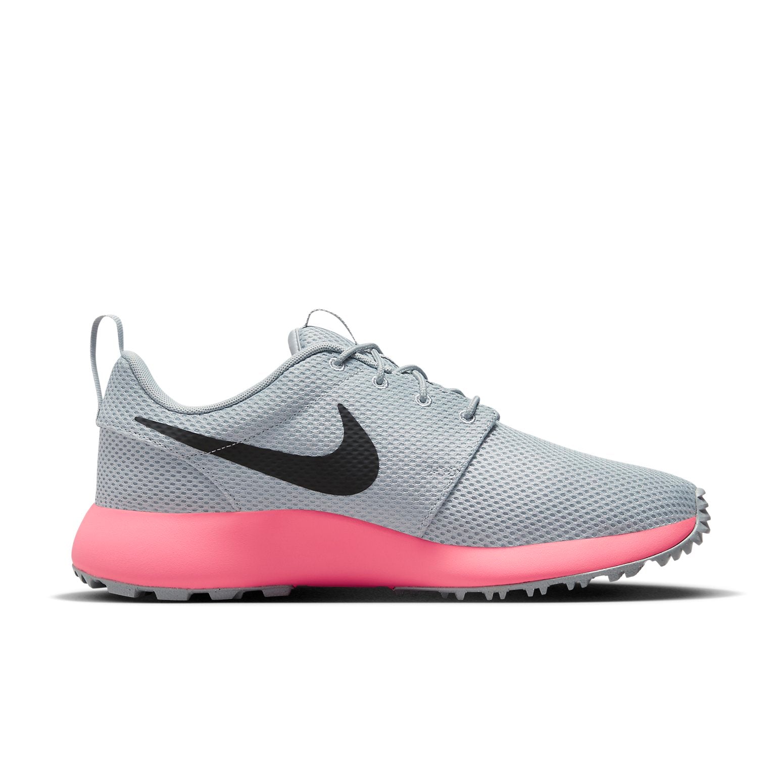 Nike Roshe Golf Next Nature 'Smoke Grey Hot Punch' DV1202-016