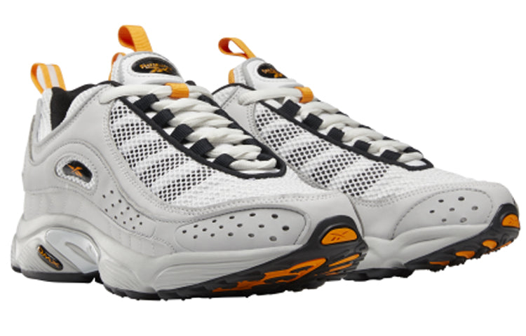 Reebok Daytona DMX 2 'True Grey' DV7254