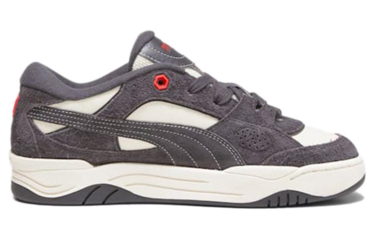 PUMA 180 'Pop - Glacial Grey' 393286-01