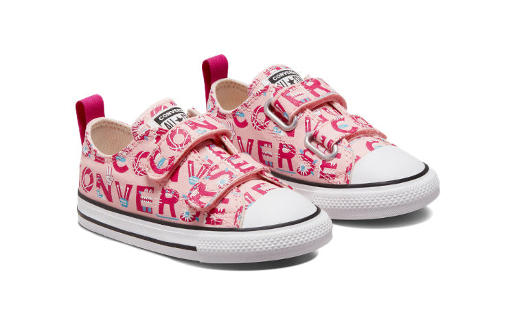 (TD) Converse Chuck Taylor All Star 772867C