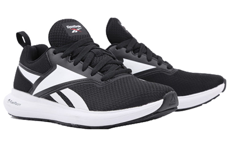 Reebok Energylux Driftium 2 Black/White FW4615
