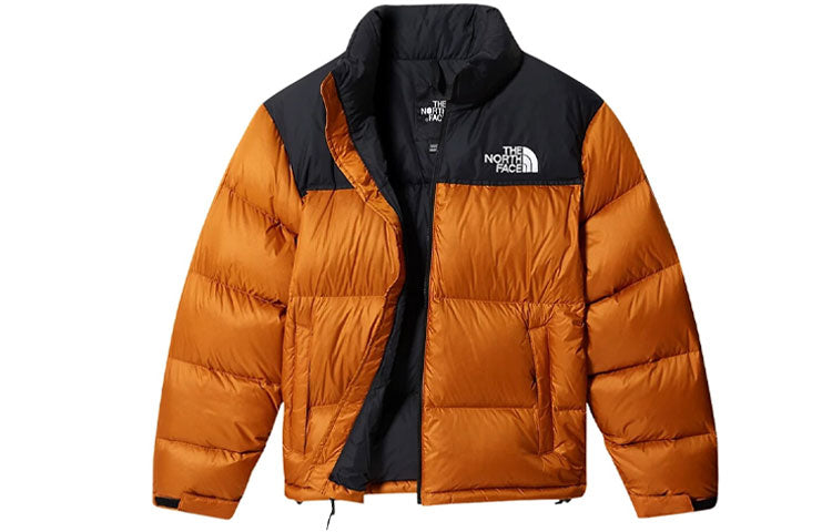 THE NORTH FACE 1996 Nuptse Jacket 700 NF0A3C8DVC7