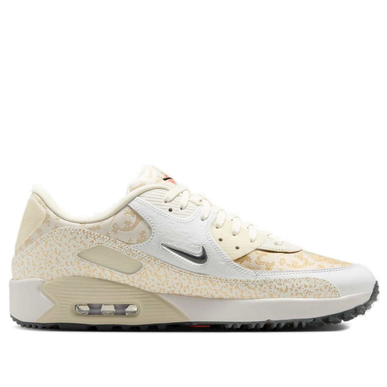 Nike Air Max 90 Golf 'Open Championship' HV4078-100