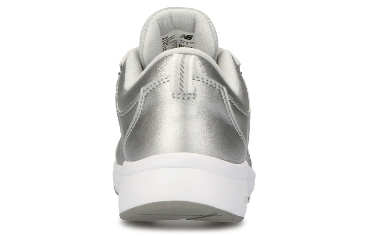 (WMNS) New Balance 630 Silver WW630SI2